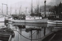 RC 2015.0.2.1 Bishop Interview Image Number 11